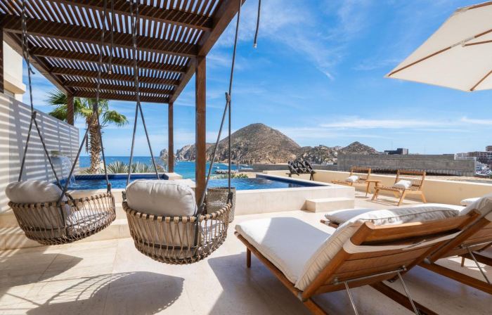 1 Homes Preview Cabo