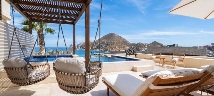 1 Homes Preview Cabo Hotels in Cabo San Lucas