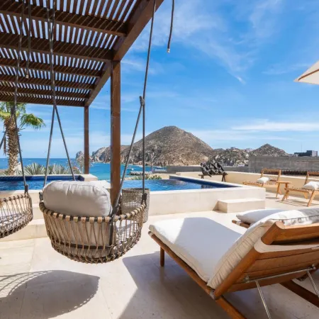 1 Homes Preview Cabo
