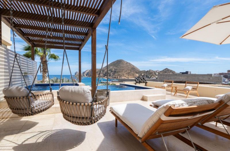 1 Homes Preview Cabo