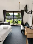 Karri Forest Motel