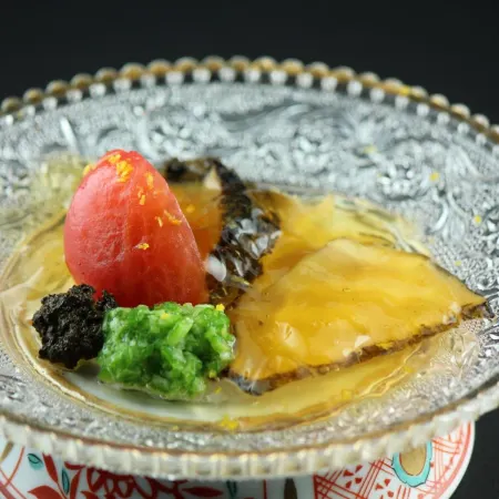 Shorenkan Yoshinoya