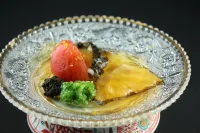 Shorenkan Yoshinoya - 3-Star