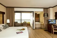 Tahiti Pearl Beach Resort - 4-Star