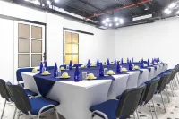 Faranda Collection Barranquilla, a Member of Radisson Individuals