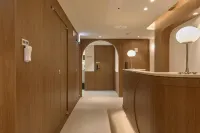 Hotel On You - Layanan Antar-Jemput