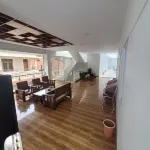 Nadamax House Syariah - Motels