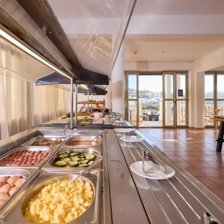 Hotel Navia Santa Ponsa - Adults Only
