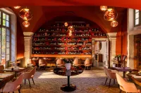 Margaret - Hôtel Chouleur - 5-Star