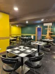 BE One Hotel Caldas da Rainha - by Mhmb Hospitality - Ex Hotel Europeia - СПА