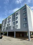 Rodeway Inn Meadowlands - 2-Star