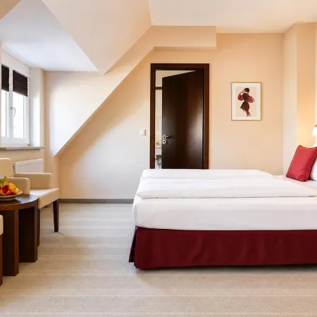 Adena Hotel