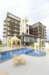 Pride Premier Solitaire Dehradun - Pools