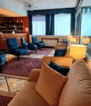 Hotel Ariston - Ocean View