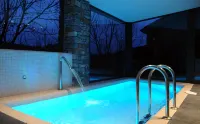 Bonansa Country Hotel - Spa