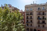 Casa Vaganto - Guest houses