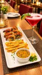 Hotel Dhurvan Suites - 4 ดาว