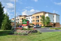 Courtyard Indianapolis South Các khách sạn ở Indianapolis
