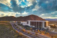 Adero Scottsdale Resort, Autograph Collection Hotels in Fountain Hills