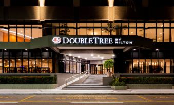 DoubleTree by Hilton Veracruz