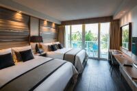 Resorts World Bimini