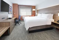 Holiday Inn Express & Suites Scottsbluff-Gering Hotels in Scottsbluff