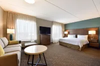 Staybridge Suites Waterloo - ST. Jacobs Area Hotels in Woolwich