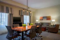 Staybridge Suites Wilmington - Brandywine Valley Hotels in Concord Township