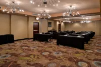 DoubleTree by Hilton Fort Worth Fossil Creek - 4-Star