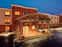 Holiday Inn Express & Suites BETHLEHEM ARPT-ALLENTOWN AREA by IHG Hotels in Northampton County