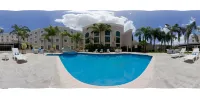 Holiday Inn Reynosa Zona Dorada Hotel a Reynosa