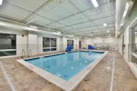 Holiday Inn Express & Suites LEHI - THANKSGIVING POINT by IHG Hotels in Lehi