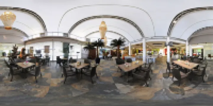 Holiday Inn IRAPUATO by IHG