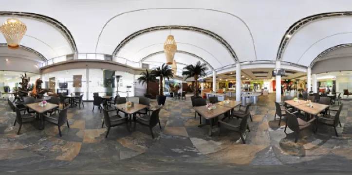 Holiday Inn IRAPUATO by IHG