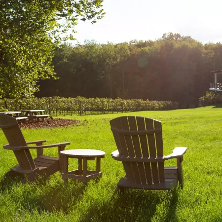 Holiday Inn WASHINGTON-DULLES INTL AIRPORT by IHG
