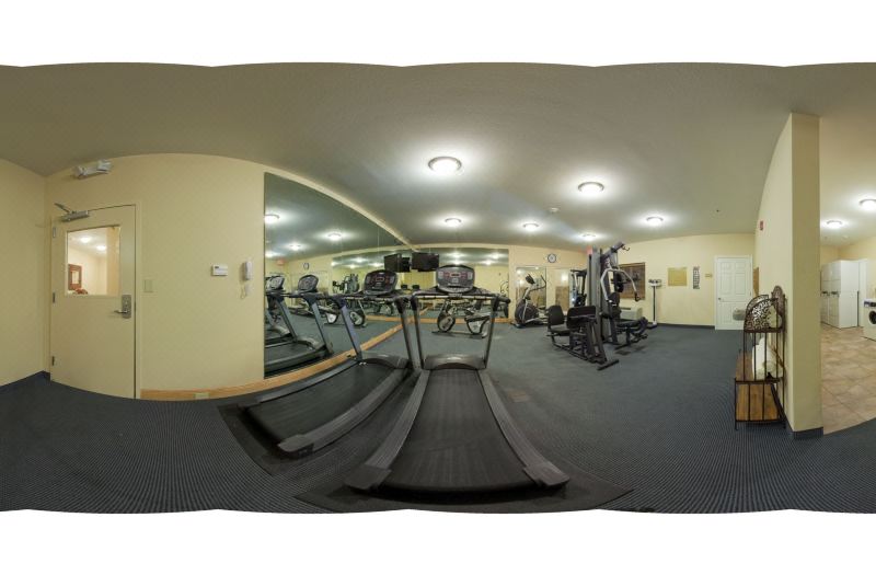Candlewood Suites Slidell Northshore by IHG photo 3