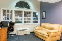 Baymont by Wyndham Henrietta - Rochester Hotels in Henrietta
