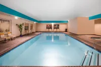La Quinta Inn & Suites by Wyndham North Platte