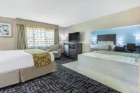 Baymont by Wyndham Joliet Hotels in Joliet