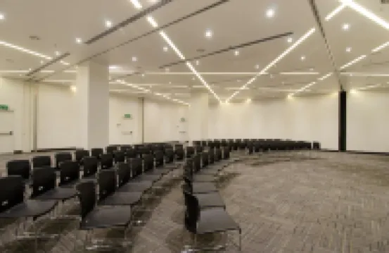 라마다 바이 윈덤 산 루이스 포토시