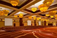 The Westin Playa Bonita Panama Hotels in Taboga