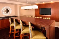 Residence Inn Long Island Holtsville Hotels in Centereach