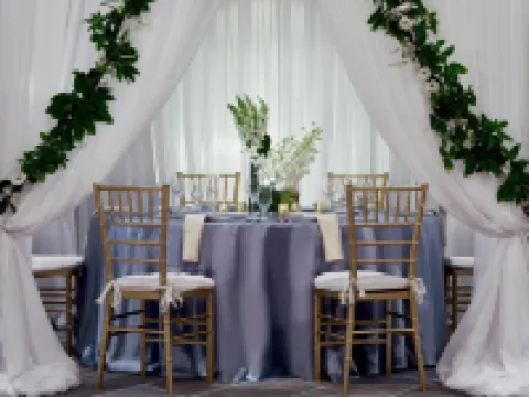 ルネッサンス プロビデンス ダウンタウン ホテル プロビデンスのホテル