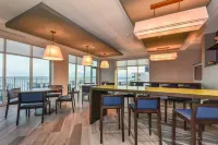 레지던스 인 바이 메리어트 머틀비치 오션프런트