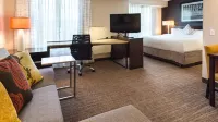 Residence Inn Fort Collins - 3-Star