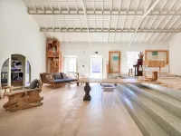 Quinta do Porto Nogueira Hotels in Cadaval