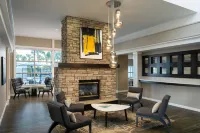 Residence Inn Melbourne Hotels in Melbourne