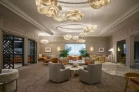 The Camby, Autograph Collection