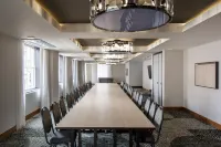 Hotel Forty Five, Macon, a Tribute Portfolio Hotel