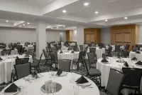 Residence Inn Eagle Boise